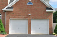 free Polesden Lacey garage construction quotes